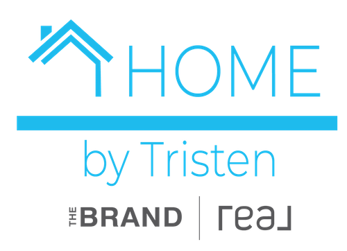 Home Logo updated-05