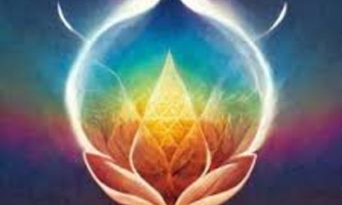 What is Holistic Real Estate?