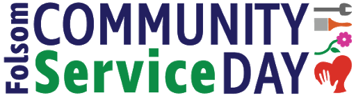 Folsom Community Service