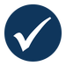 Icons_Check
