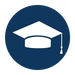 Icons_Education