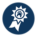 Icons_Featured Home