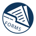 Icons_Forms
