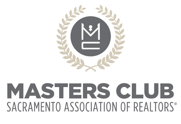 SacramentoREALTORSMastersClub