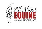 All About Equine