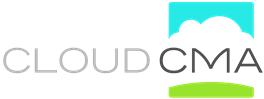 Cloud CMA
