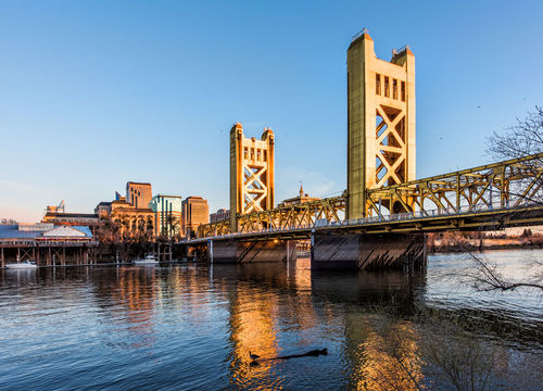 sacramento_L