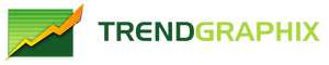 TrendGraphix