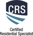 logo-crs