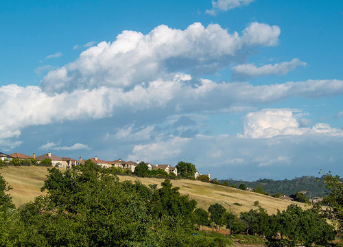 El-Dorado-Hills-Photo