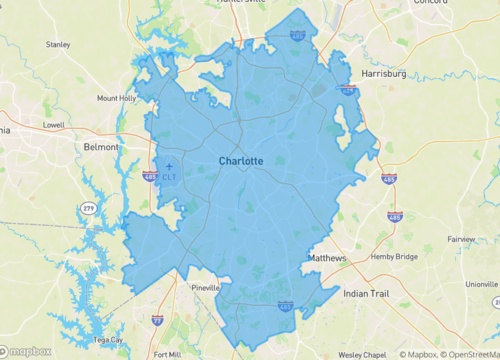 charlotte.png