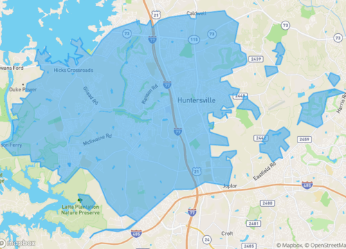 huntersville.png
