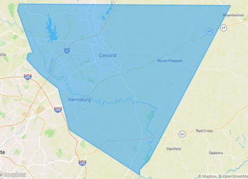 cabarrus county.png