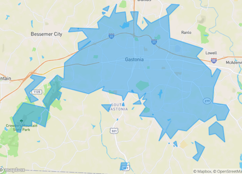 gastonia.png