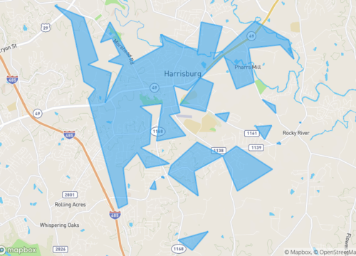 harrisburg.png