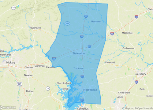 iredell county.png