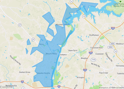 mount holly.png