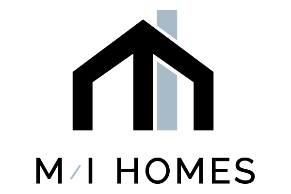 64_Logo