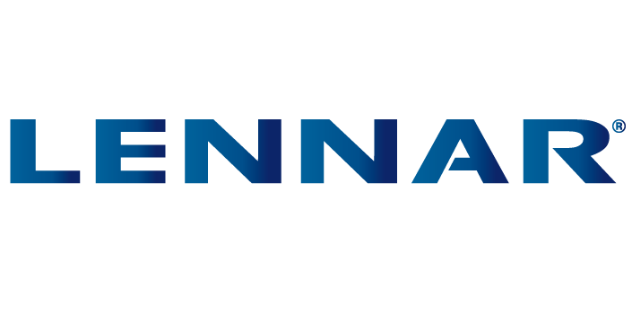 Lennar-logo (1)