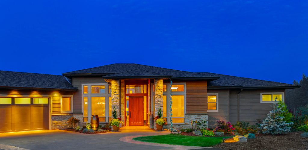 Contact Mercer Real Estate