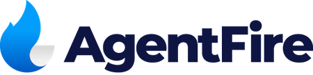 AgentFire-Header-Logo