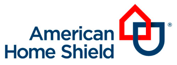 American-Home-Shield-Logo