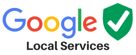 Google-Local-Services-Logo