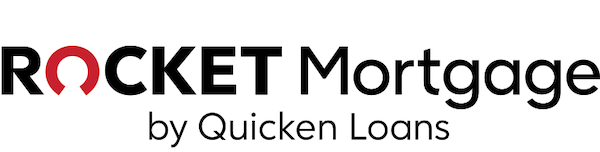 Rocket-Mortgage-Quicken-Loans