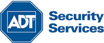 adt-home-security-services-logo