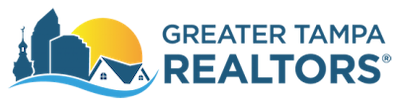 greater-tampa-realtors-logo