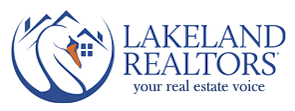 lakeland-realtors-logo