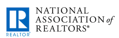 national-association-of-realtors-logo