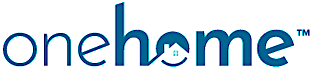 one-home-logo