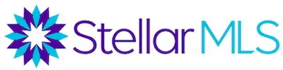 stellar-mls-logo