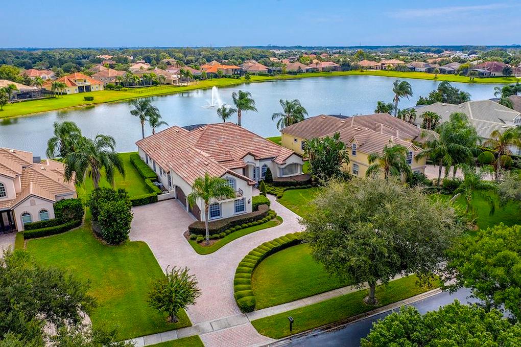 Windermere Mercer Real Estate