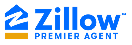 zillow-premier-agent-logo
