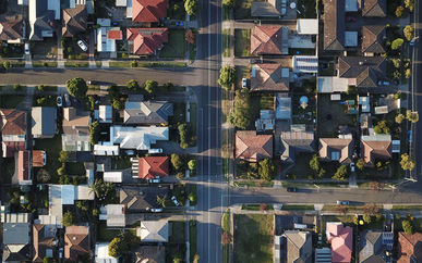 default-cta-2-background