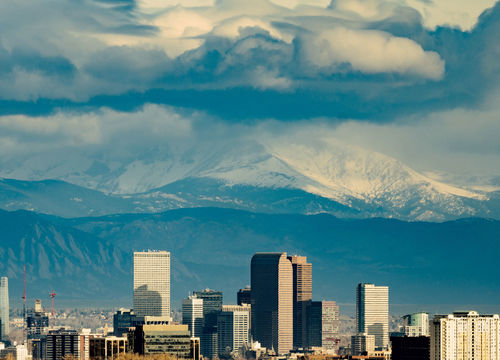 Vidal-Valdez-hero-slides-12