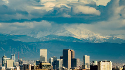 Vidal-Valdez-hero-slides-12