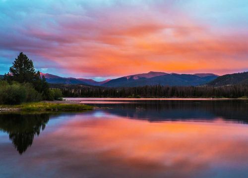 Vidal-Valdez-hero-slides-14