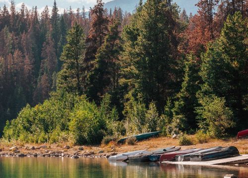 Vidal-Valdez-hero-slides-19