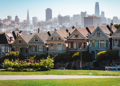 Vidal-Valdez-hero-slides-20