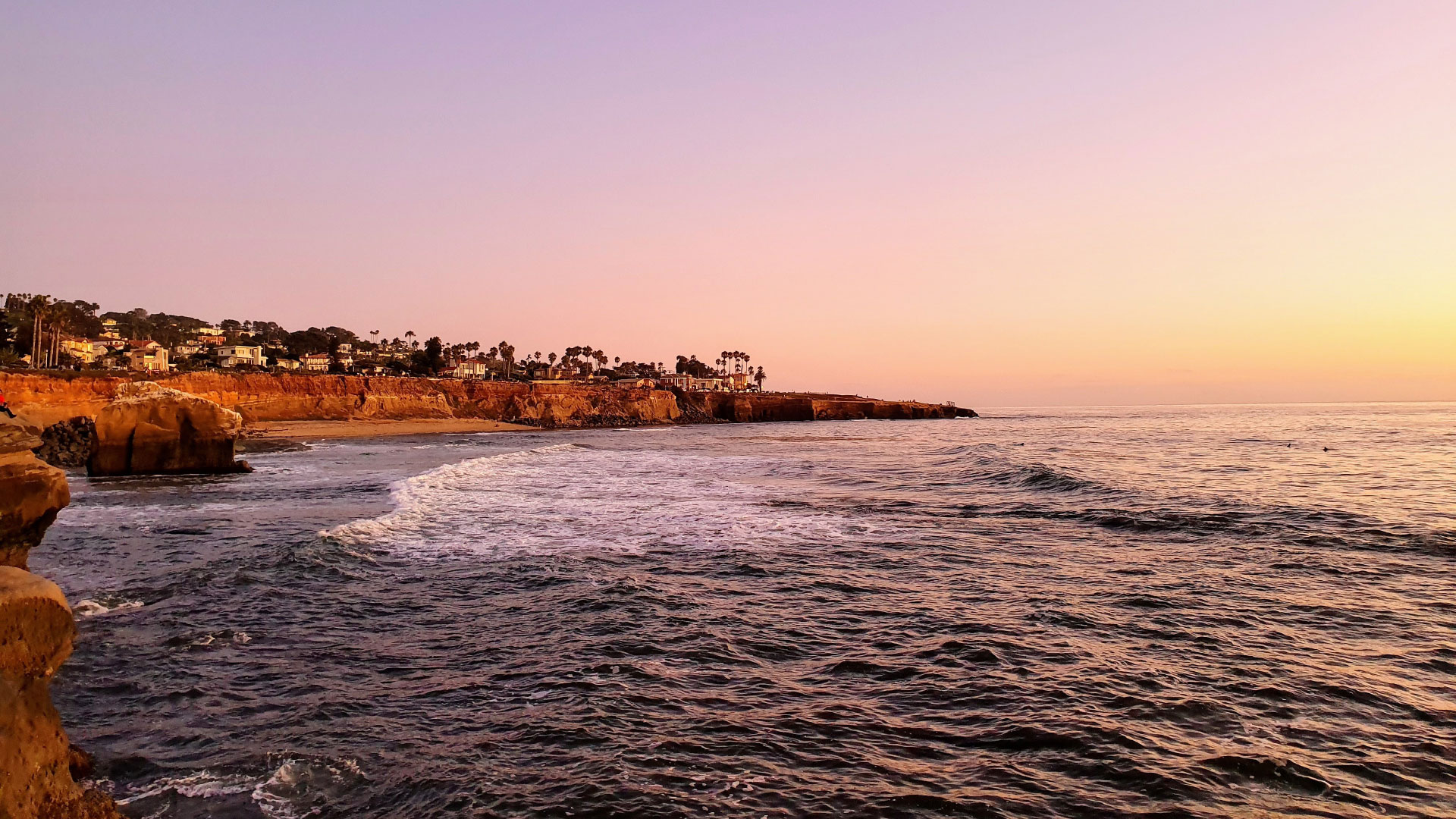 Vidal Valdez Properties In San Diego