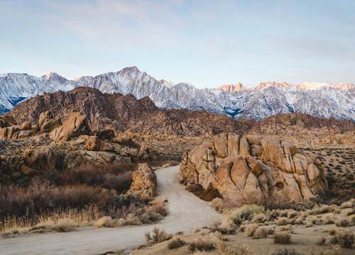 Vidal-Valdez-hero-slides-25