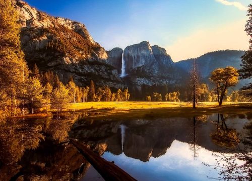 Vidal-Valdez-hero-slides-26