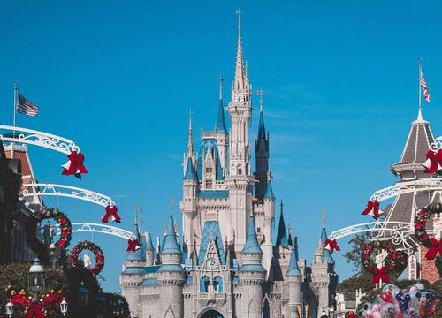 Vidal-Valdez-hero-slides-27