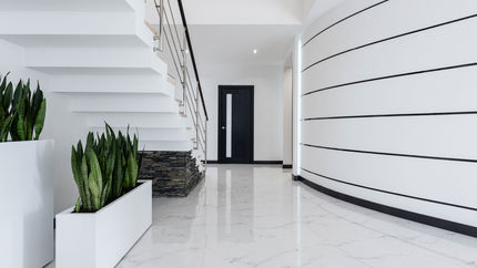 Vidal-Valdez-hero-slides-6