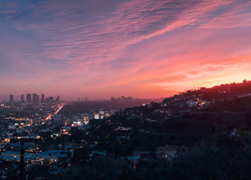 Vidal-Valdez-hero-slides-7