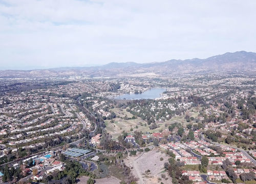 Vidal-Valdez-mp4-image-background