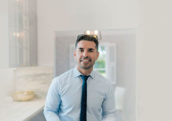 Vidal-Valdez-home-header-2-revised-April2021